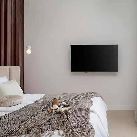 Luxury Terra & Aria Dalmatica Heated Pool Sauna & Jacuzzi Vila