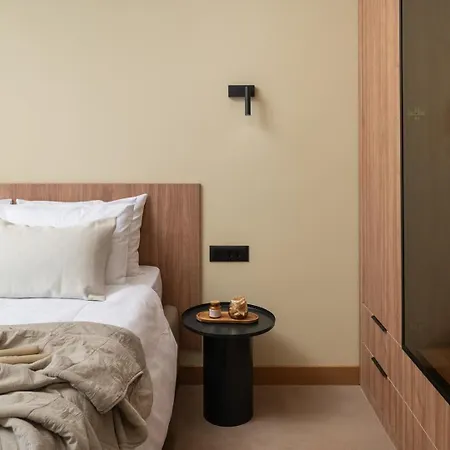 Luxury Terra & Aria Dalmatica Heated Pool Sauna & Jacuzzi Villa Sikovo