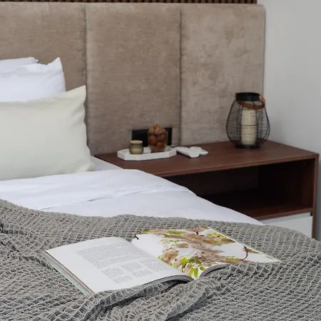 Luxury Terra & Aria Dalmatica Heated Pool Sauna & Jacuzzi *