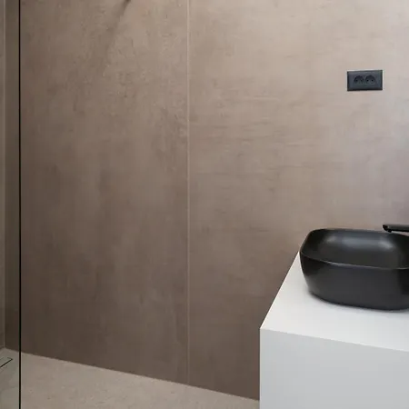 Luxury Terra & Aria Dalmatica Heated Pool Sauna & Jacuzzi Villa