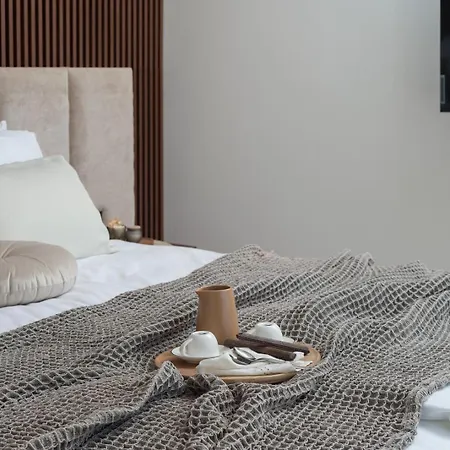 Villa Luxury Terra & Aria Dalmatica Heated Pool Sauna & Jacuzzi Sikovo