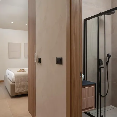 Villa Luxury Terra & Aria Dalmatica Heated Pool Sauna & Jacuzzi *