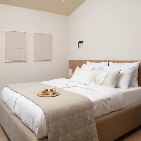 Luxury Terra & Aria Dalmatica Heated Pool Sauna & Jacuzzi Villa *