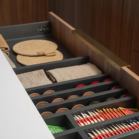 Villa Luxury Terra & Aria Dalmatica Heated Pool Sauna & Jacuzzi Sikovo