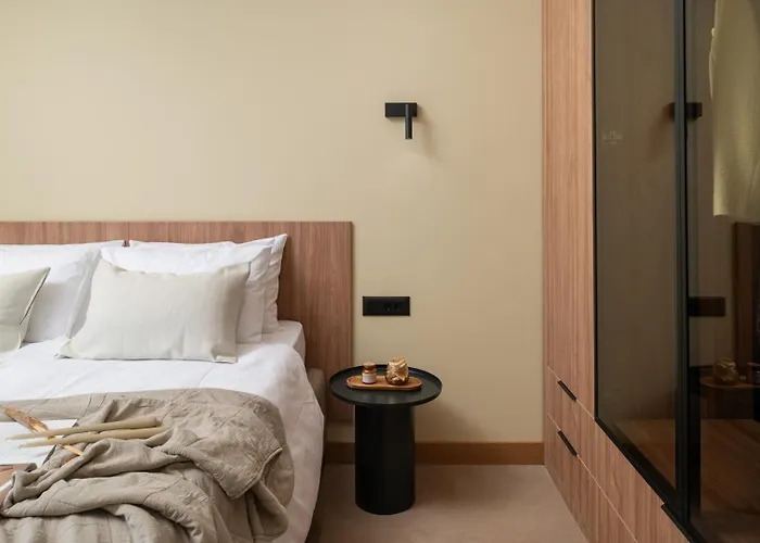 Luxury Terra & Aria Dalmatica Heated Pool Sauna & Jacuzzi Villa Sikovo