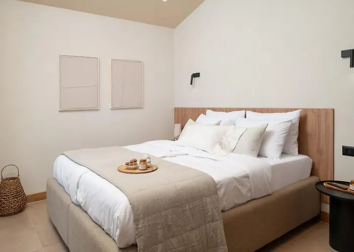 Luxury Terra & Aria Dalmatica Heated Pool Sauna & Jacuzzi Villa *